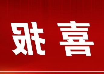 【AG棋牌游戏下载】商会荣获2023 年全国“四好”商会 称号